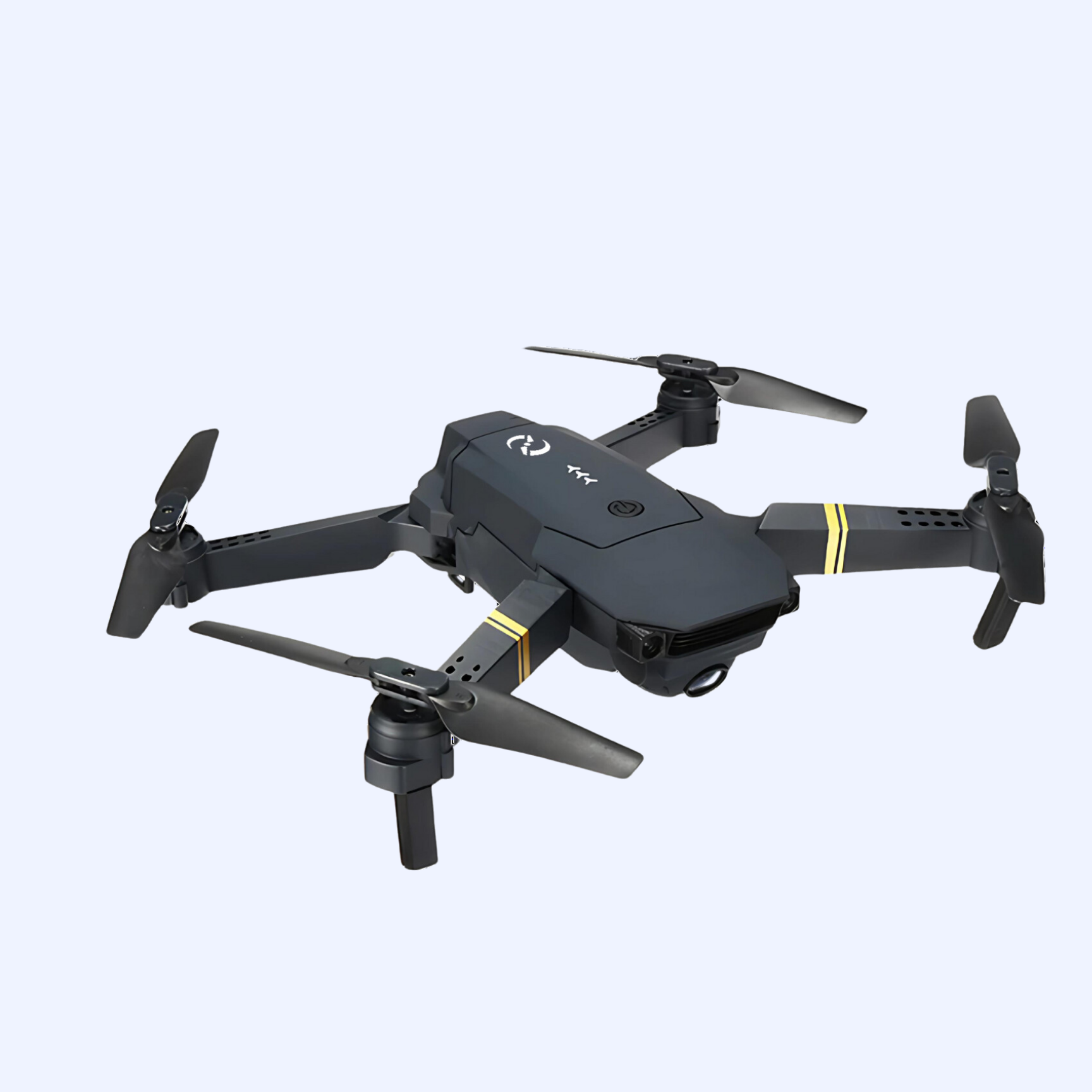 DRONE-EMOTION_FI_1.png