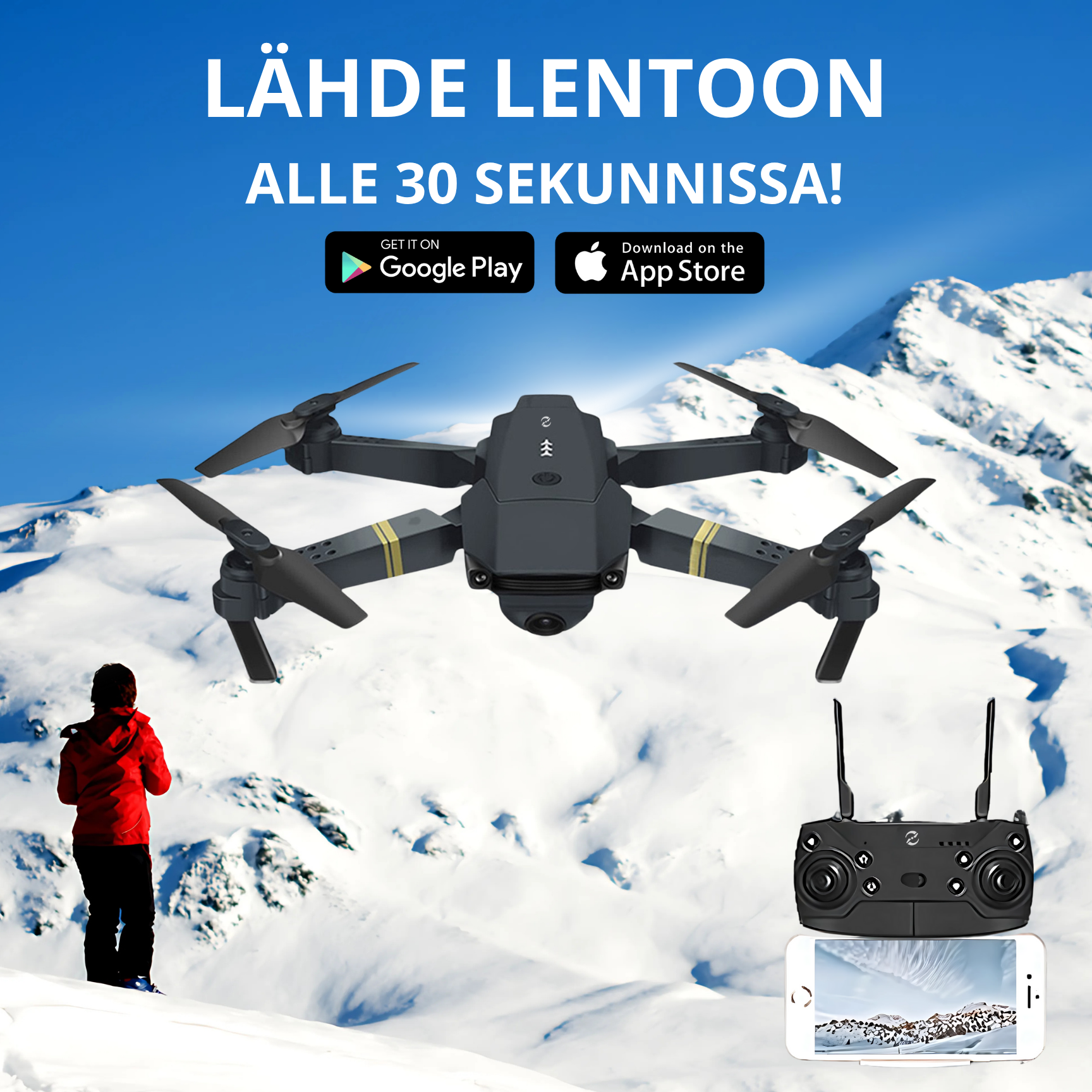 DRONE-EMOTION_FI_11D.png