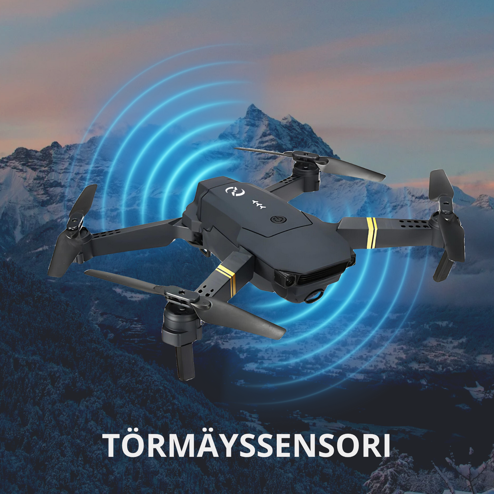DRONE-EMOTION_FI_14D.png
