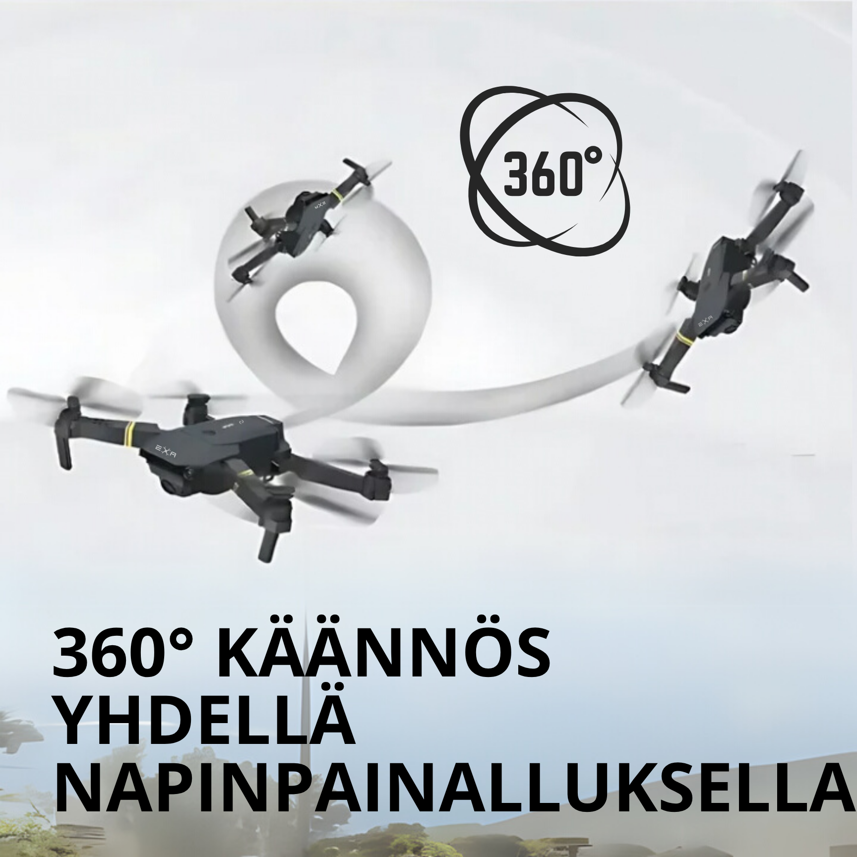 DRONE-EMOTION_FI_15D.png