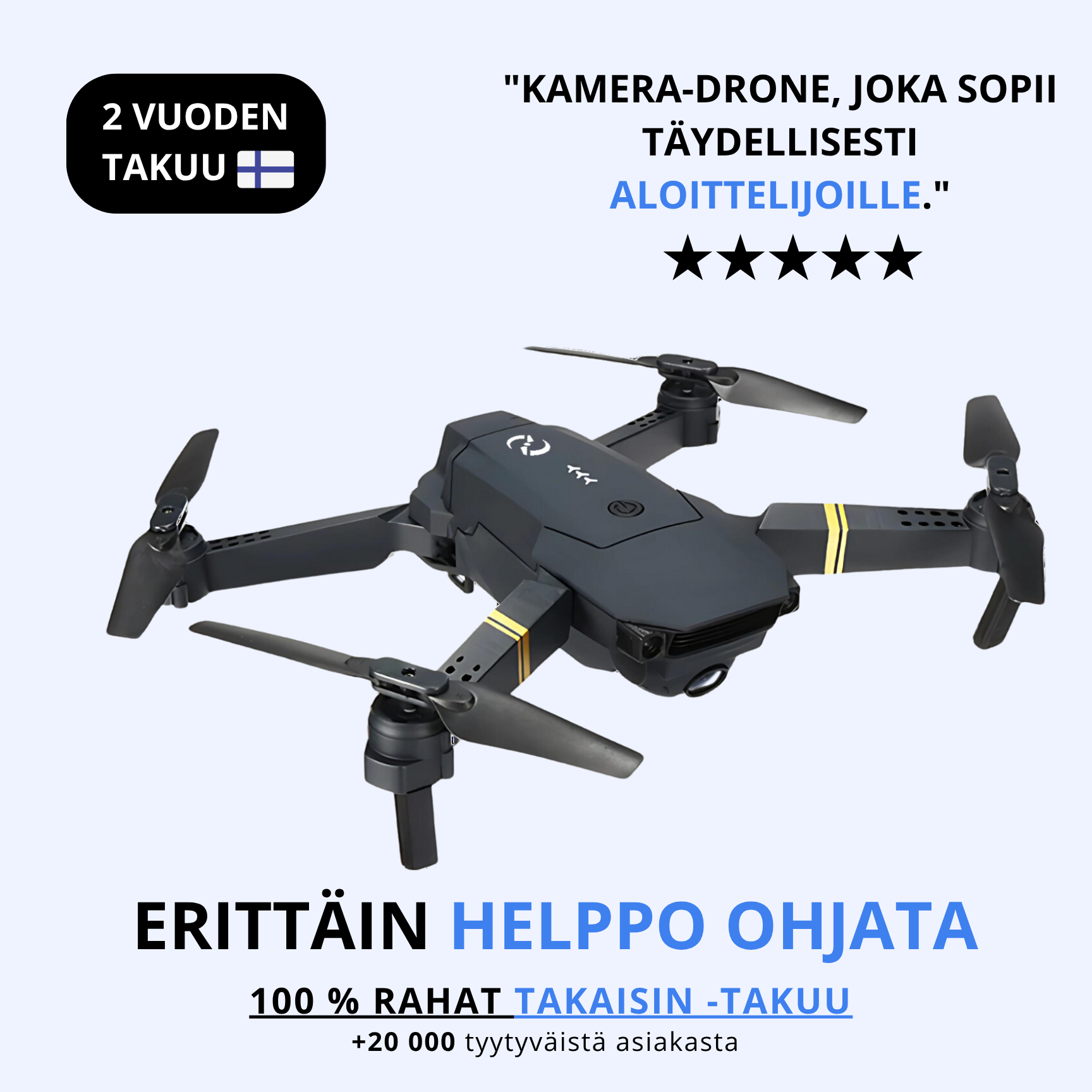 DRONE-EMOTION_FI_2.png