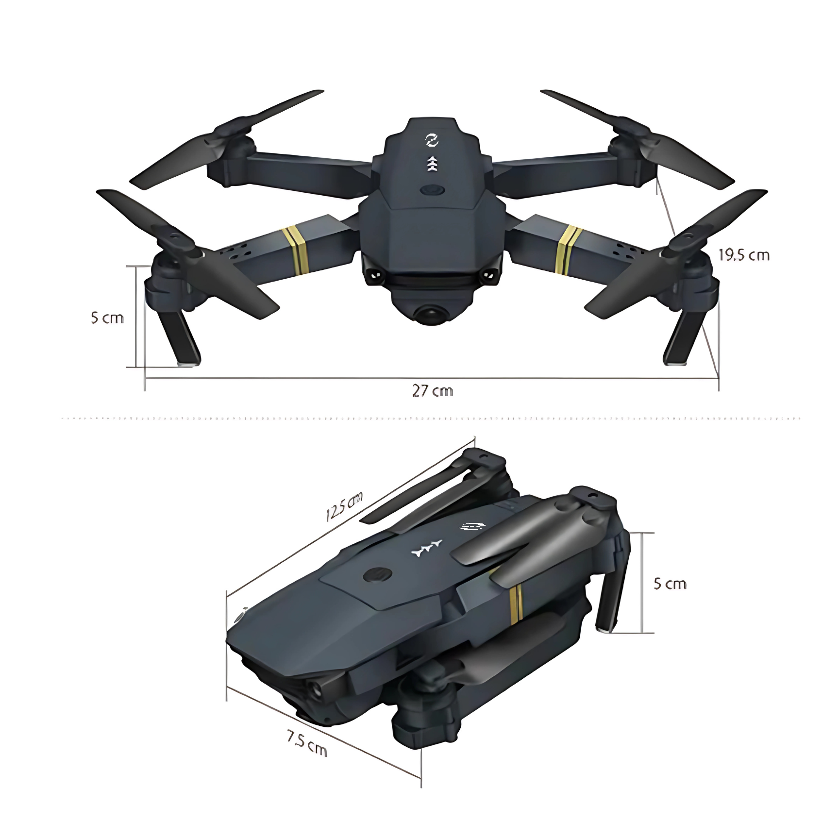 DRONE-EMOTION_FI_22D.png