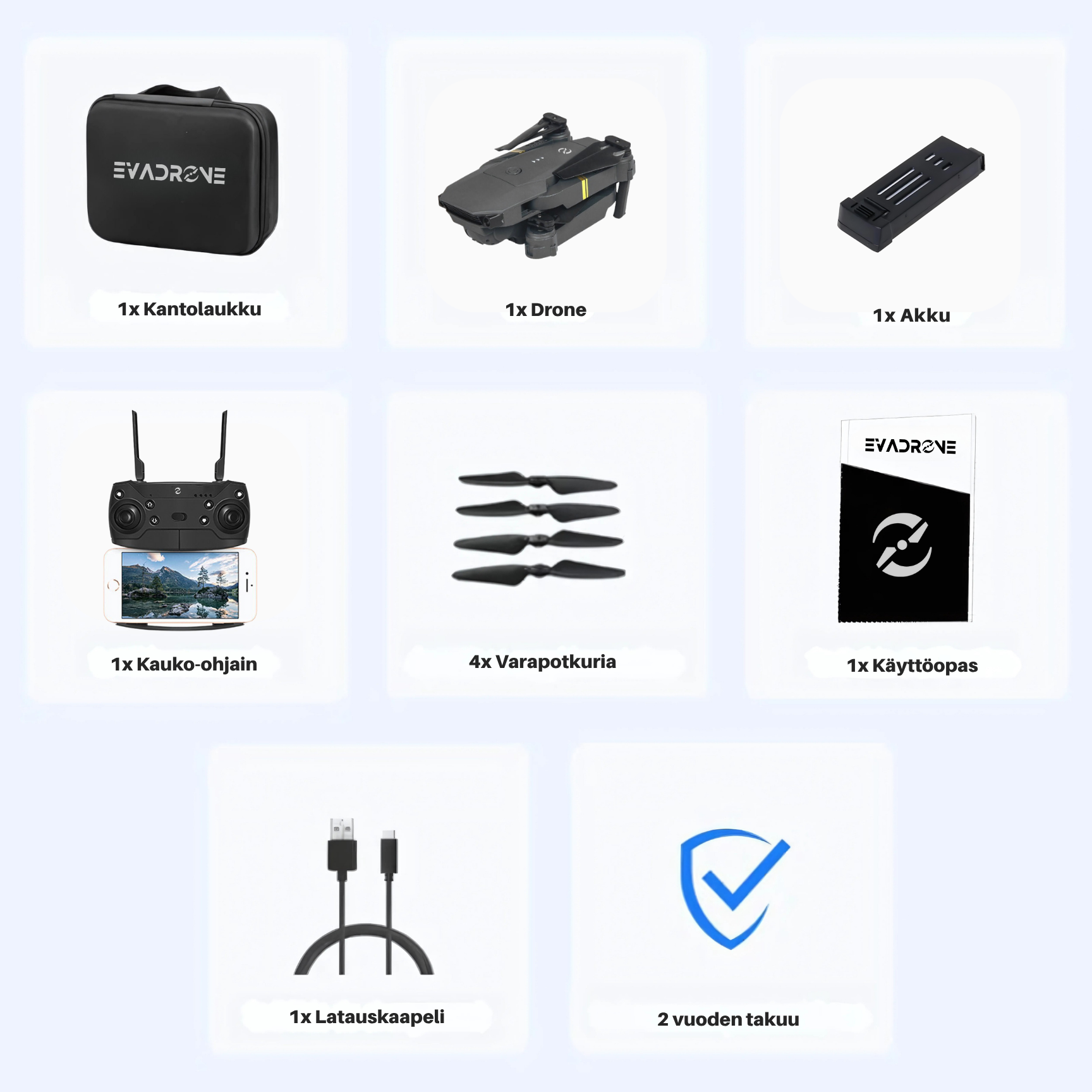 DRONE-EMOTION_FI_24D.png