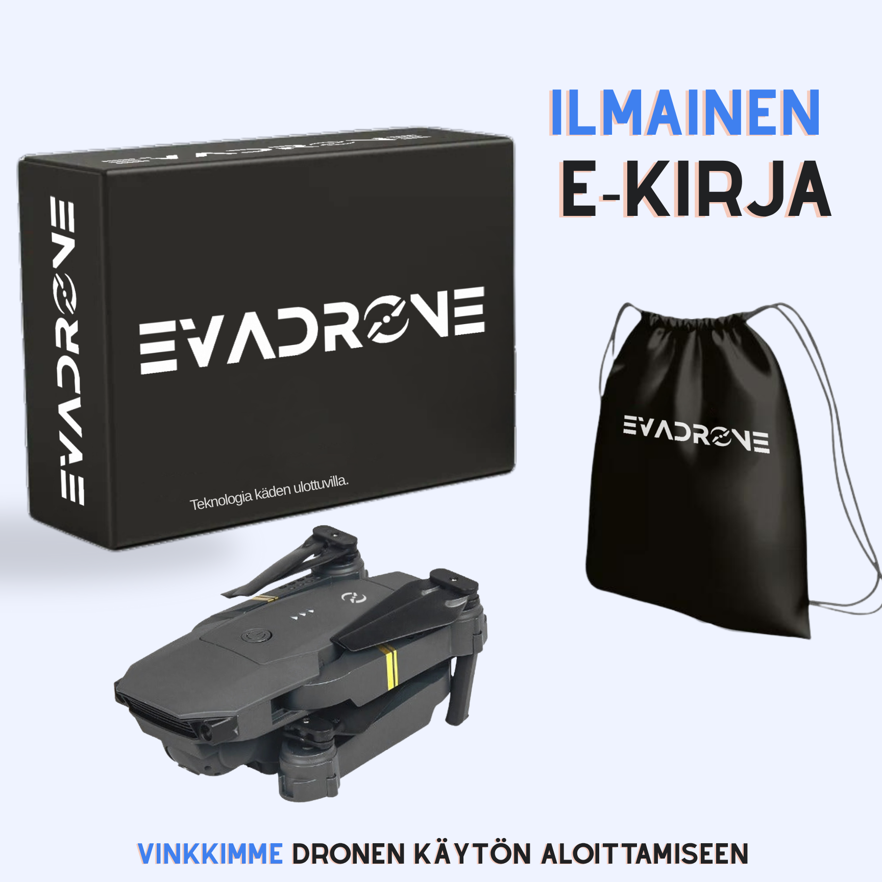 DRONE-EMOTION_FI_25D.png