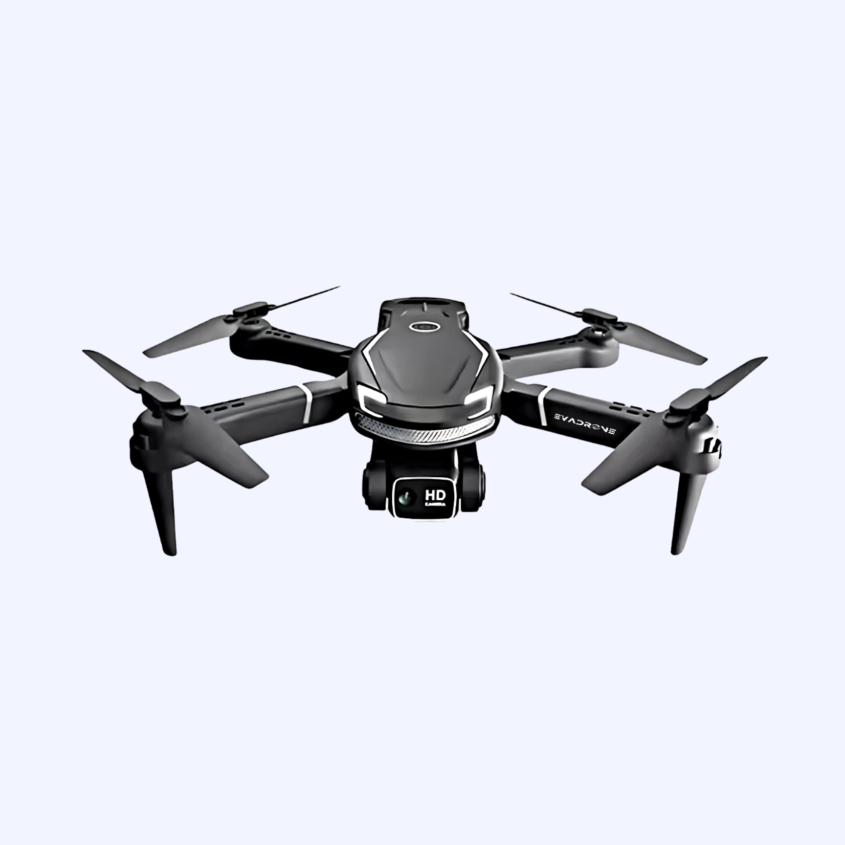 DRONE-MAX_FI_1.png