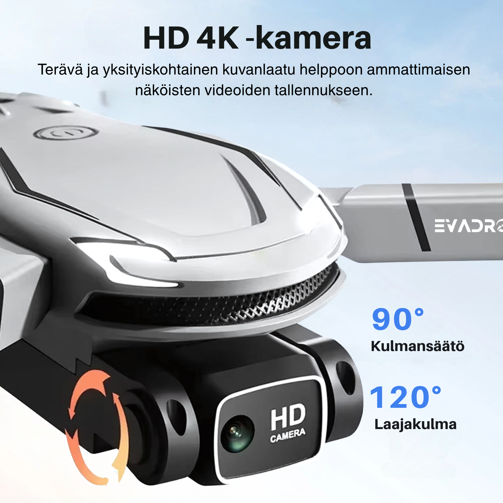 DRONE-MAX_FI_10D.png