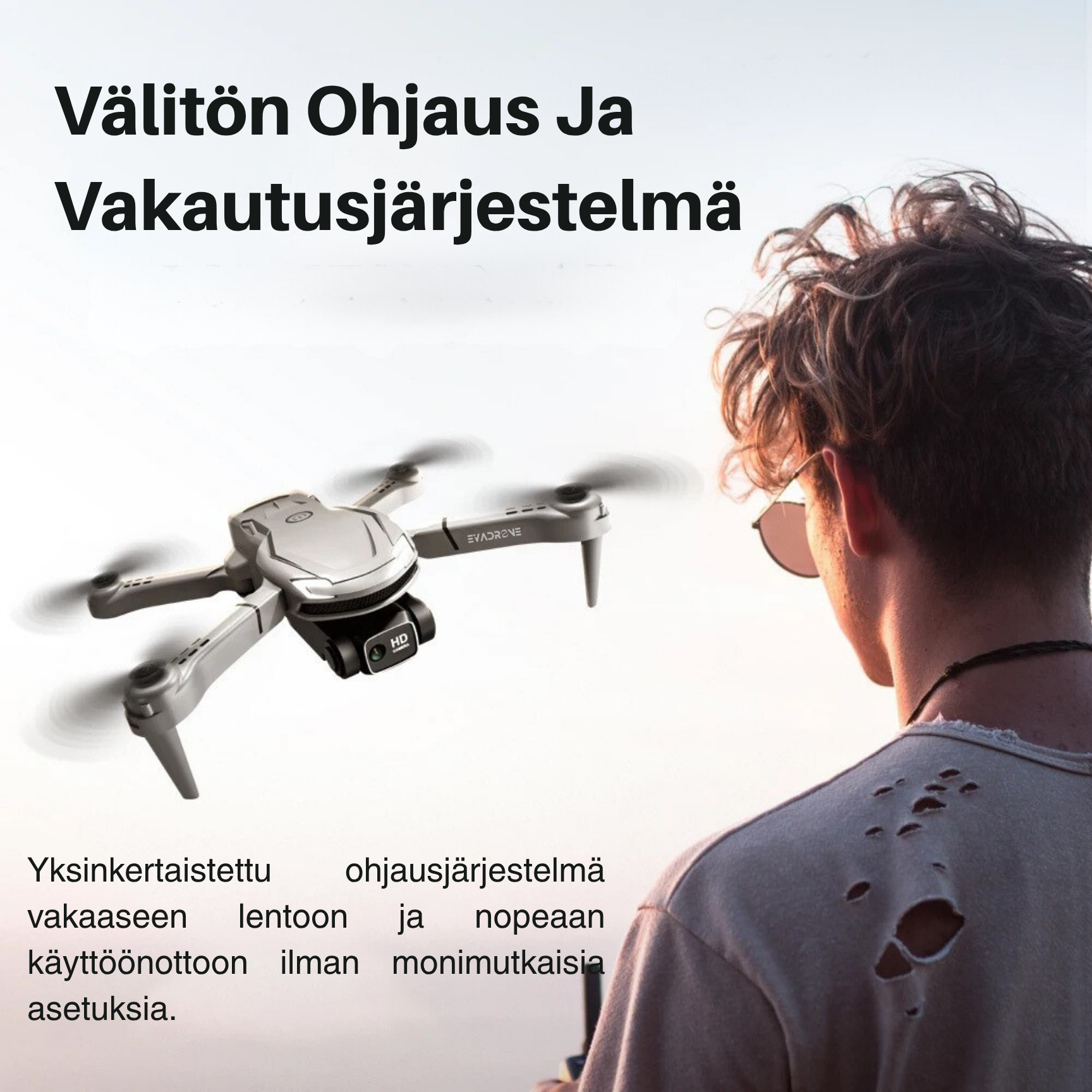 DRONE-MAX_FI_12D.png