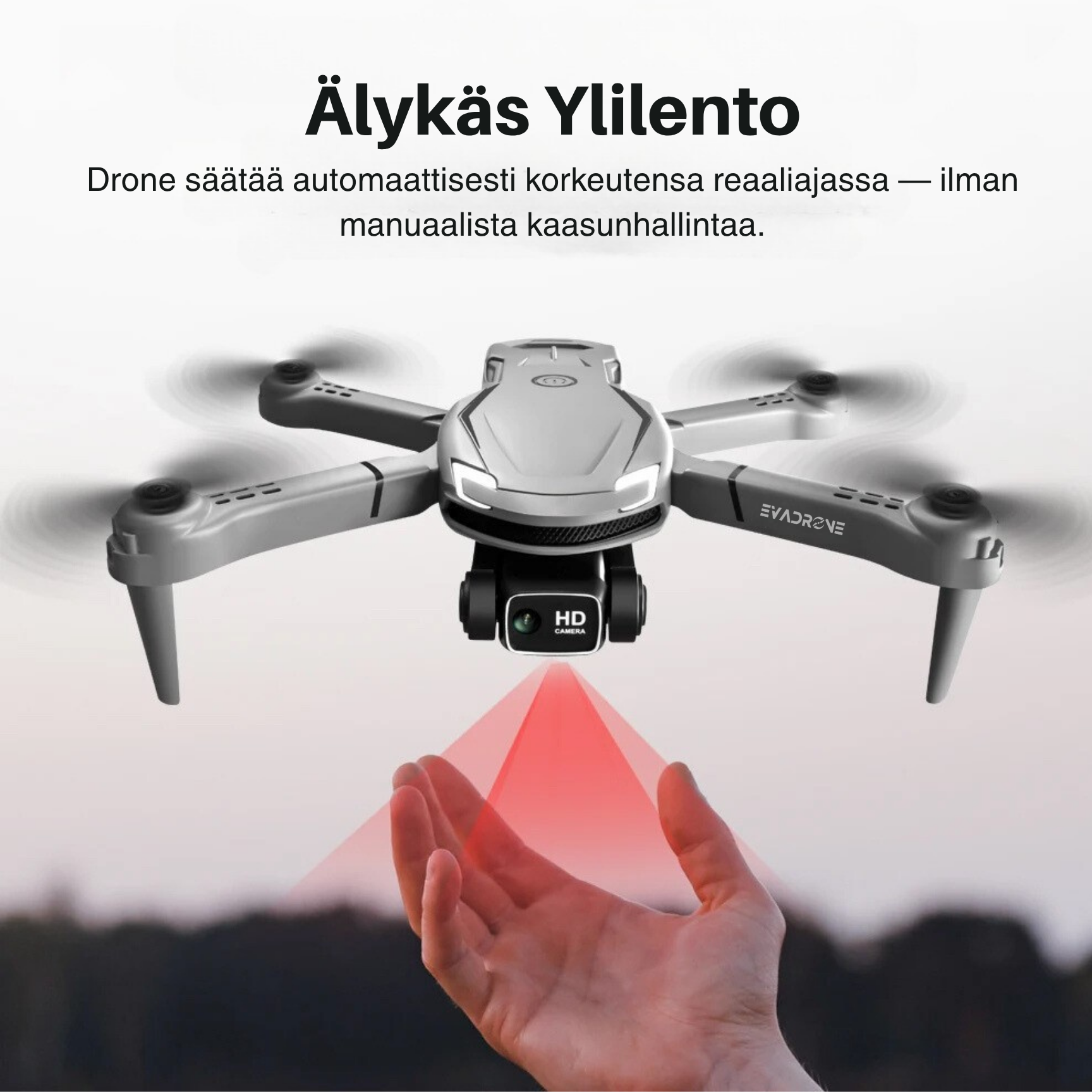 DRONE-MAX_FI_13D.png