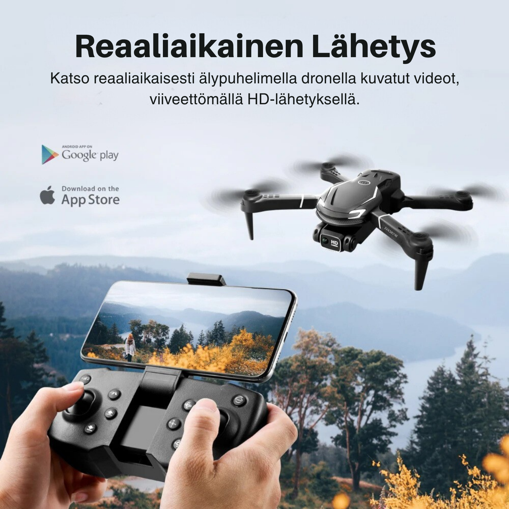 DRONE-MAX_FI_14D.png