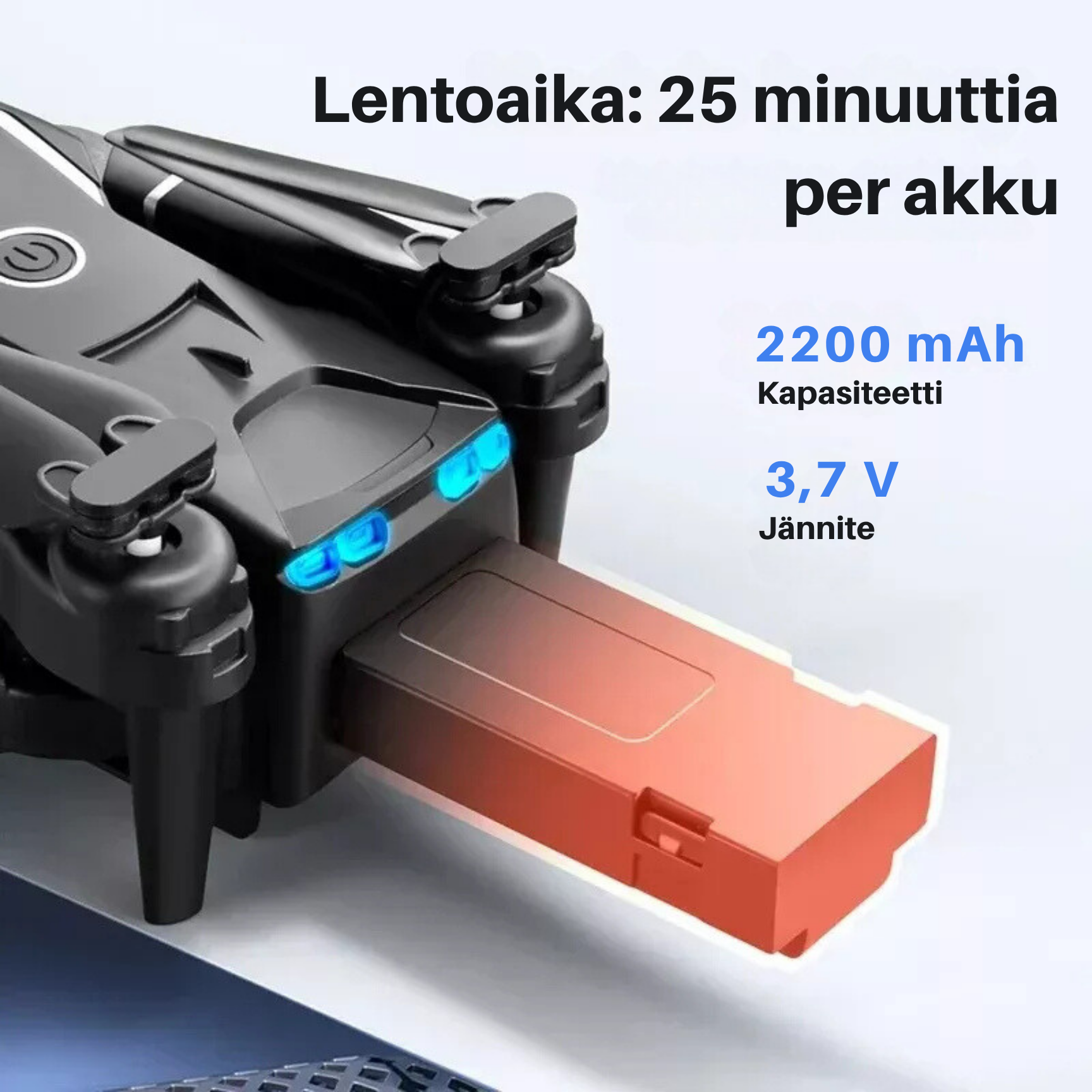 DRONE-MAX_FI_15D.png