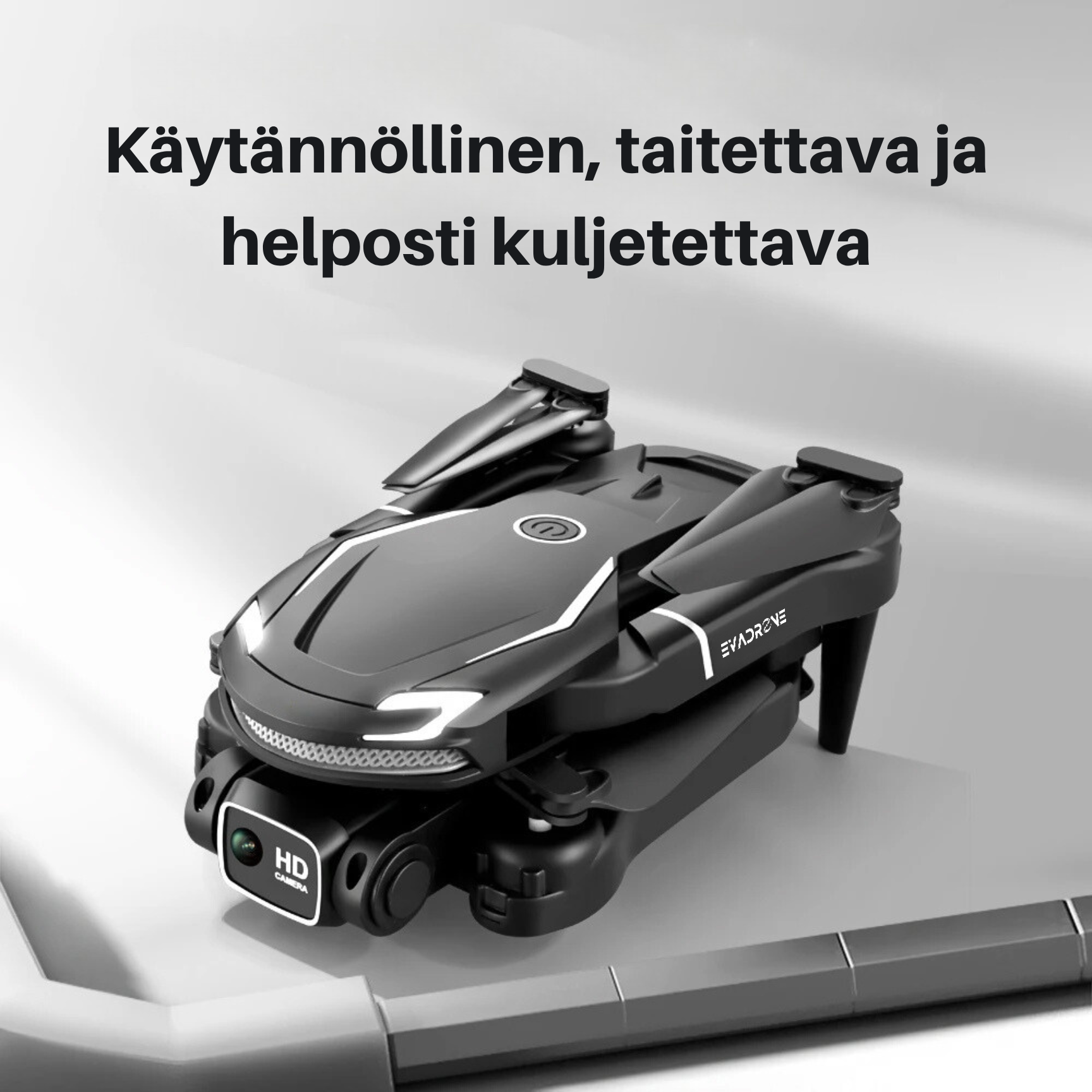 DRONE-MAX_FI_16D.png