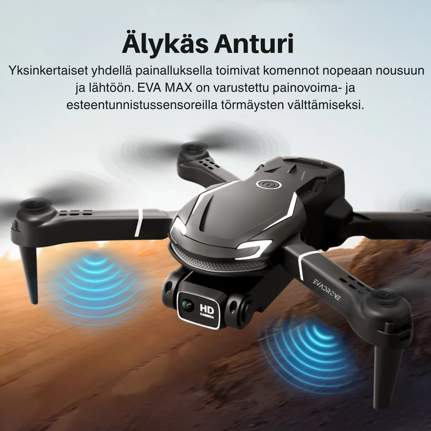 DRONE-MAX_FI_17D.png