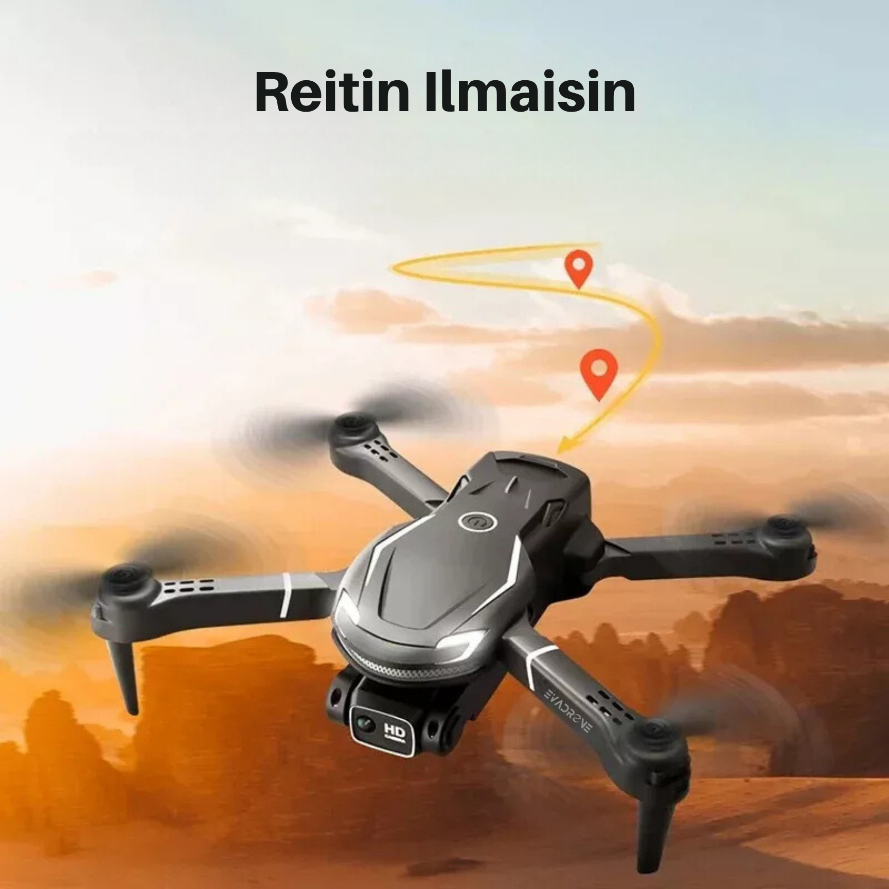 DRONE-MAX_FI_18D.png