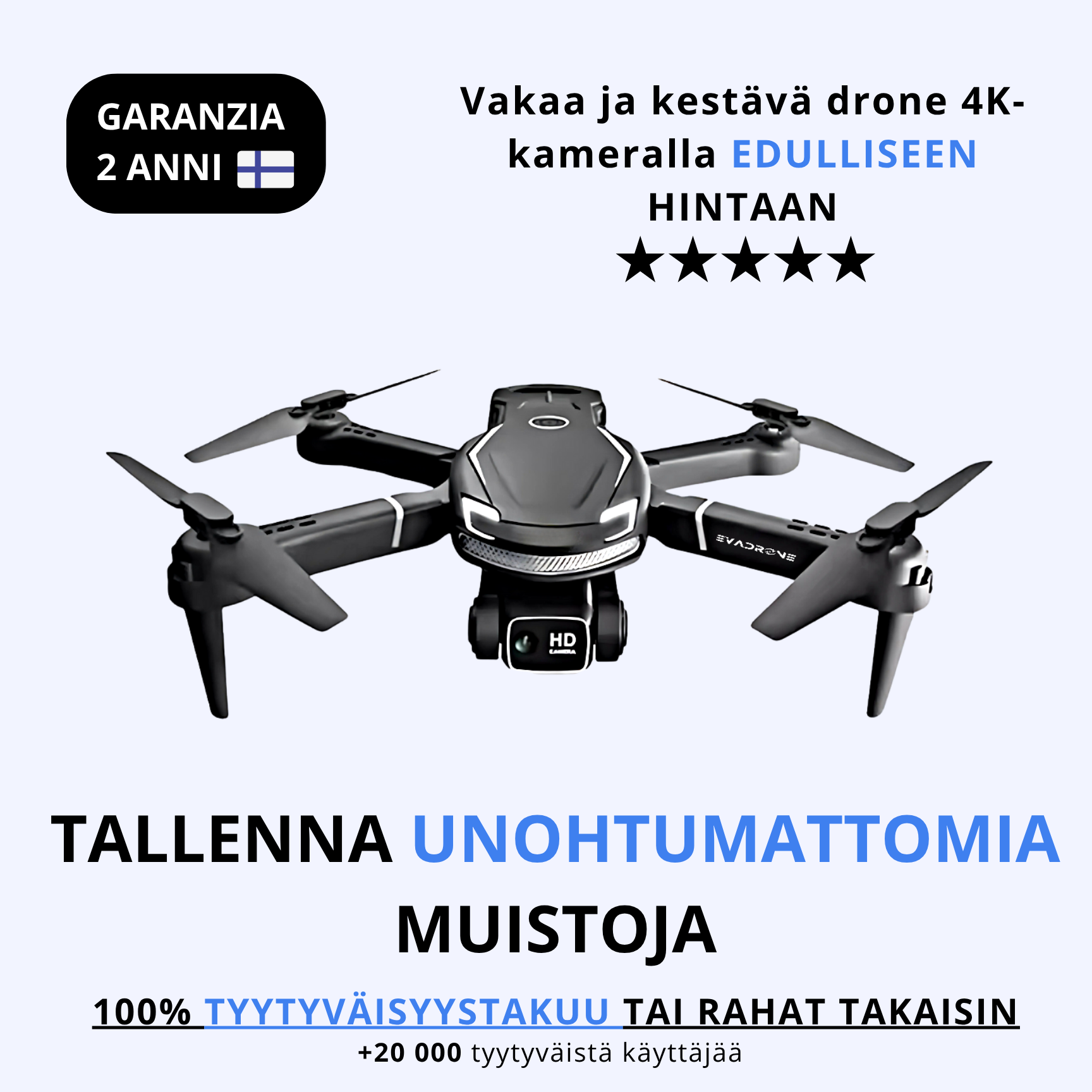 DRONE-MAX_FI_2.png