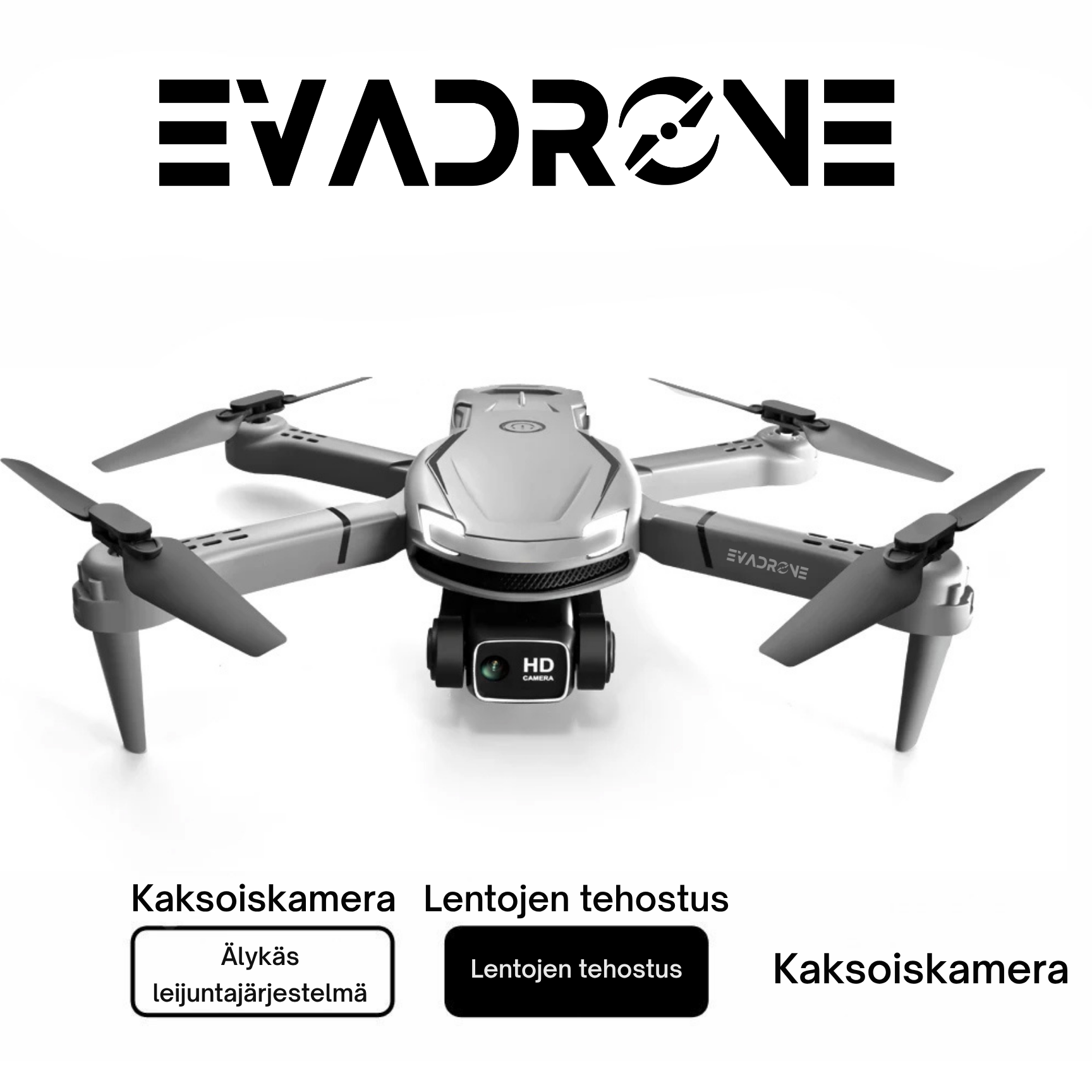 DRONE-MAX_FI_20D.png
