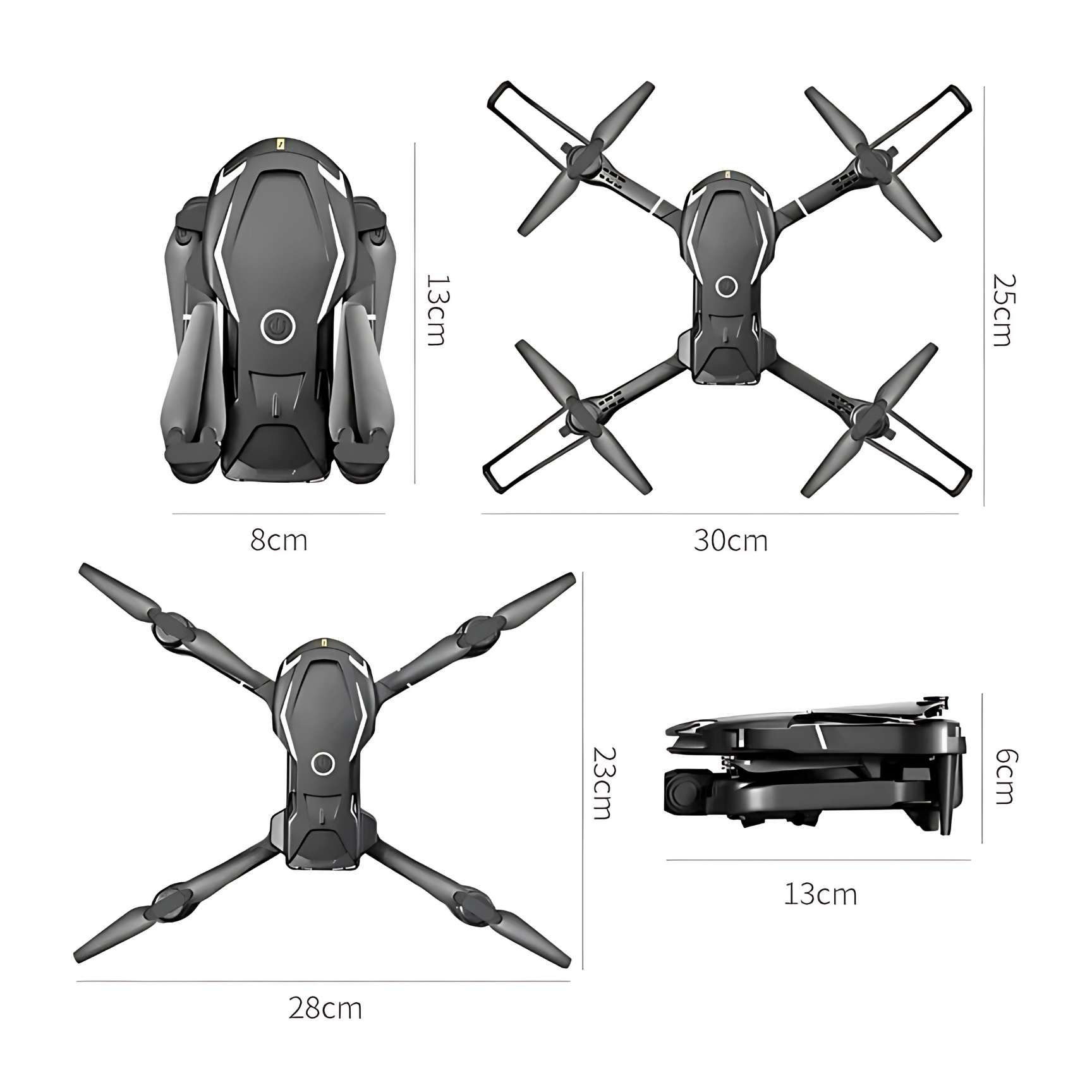 DRONE-MAX_FI_21D.png