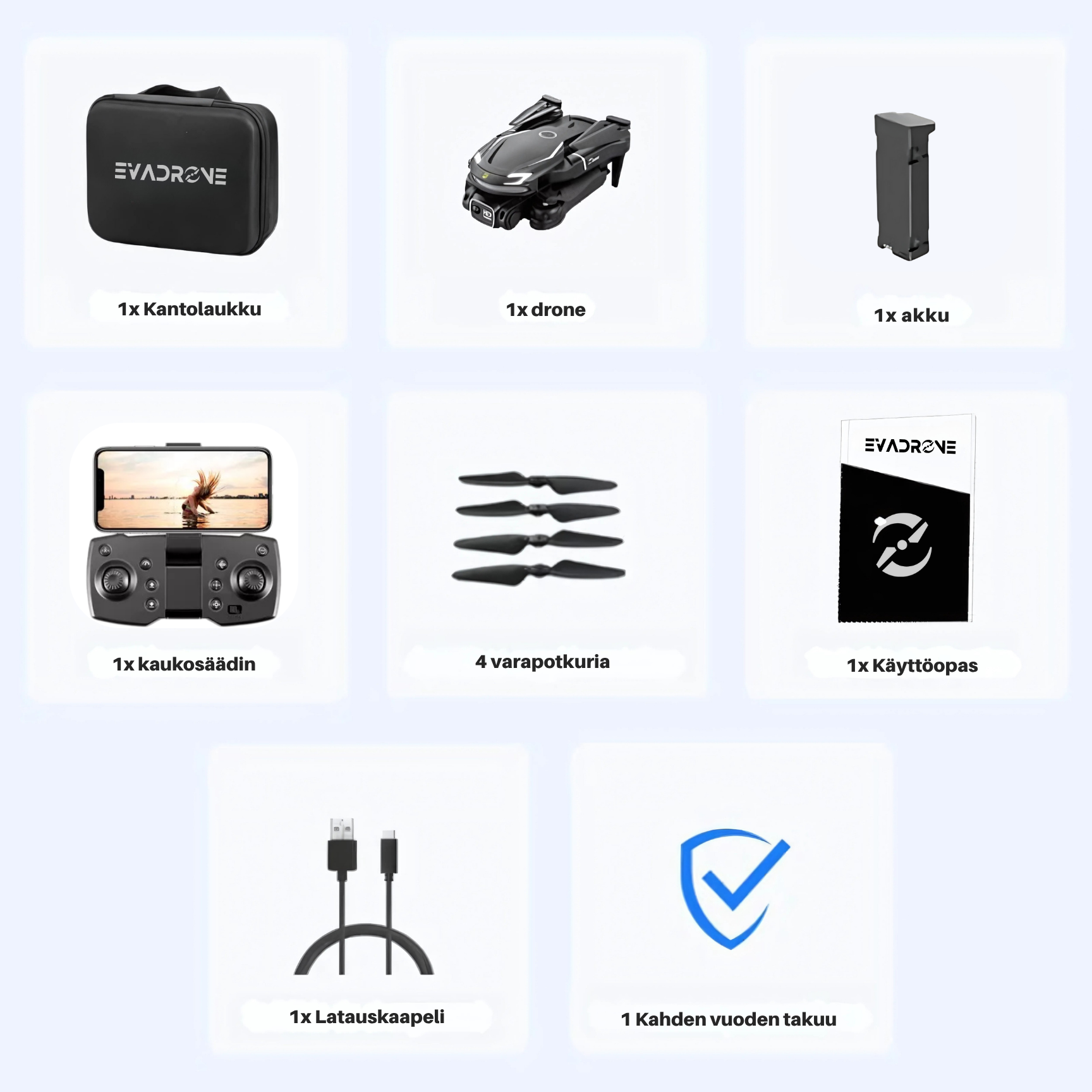 DRONE-MAX_FI_23D.png