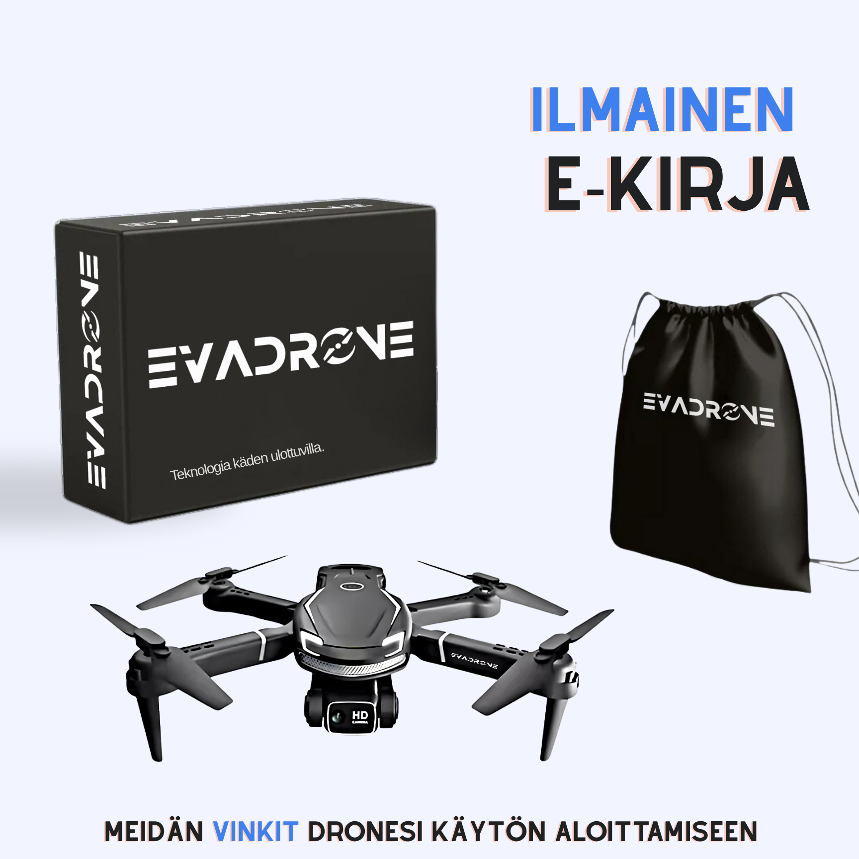 DRONE-MAX_FI_24D.png
