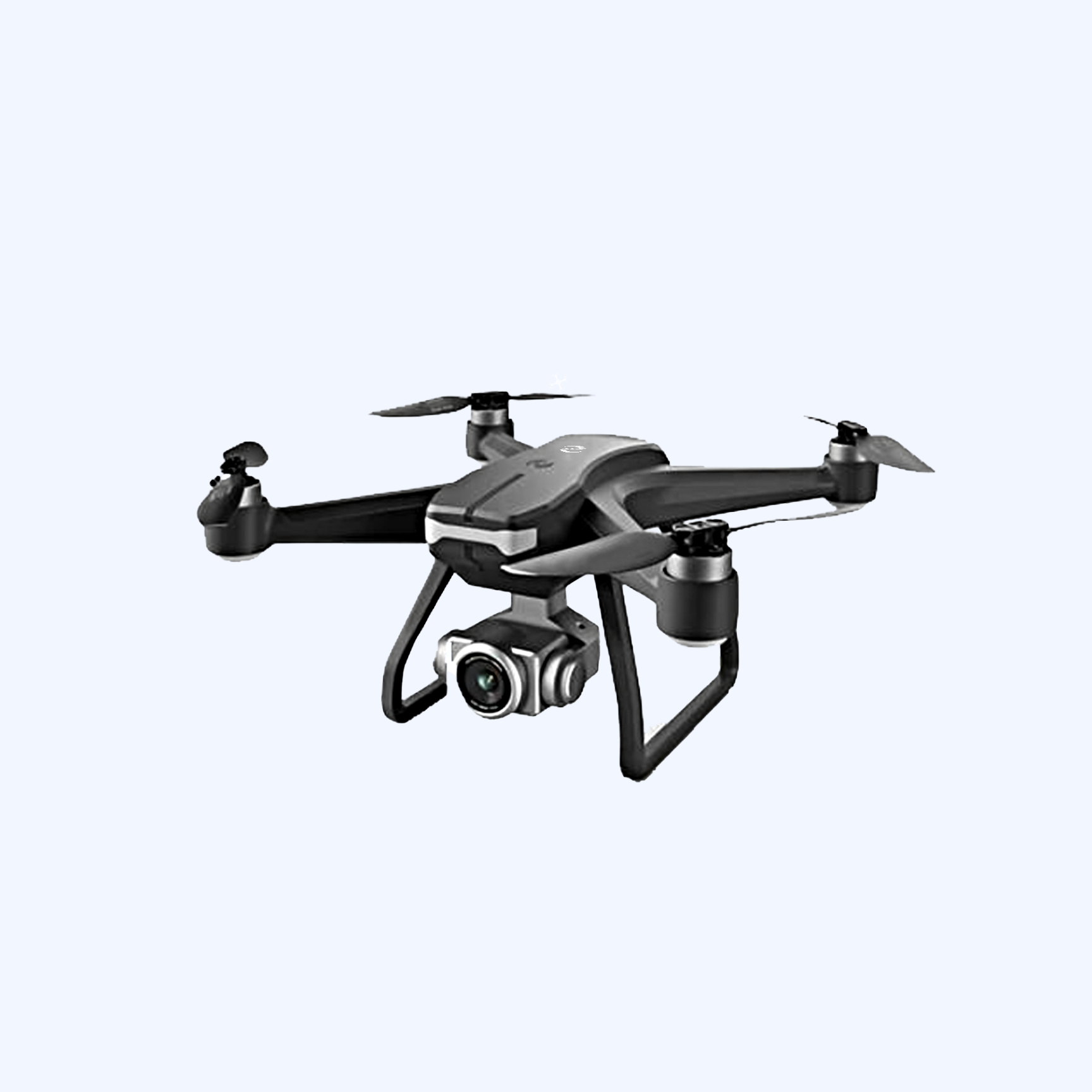 DRONE-PRO_FI_1.png