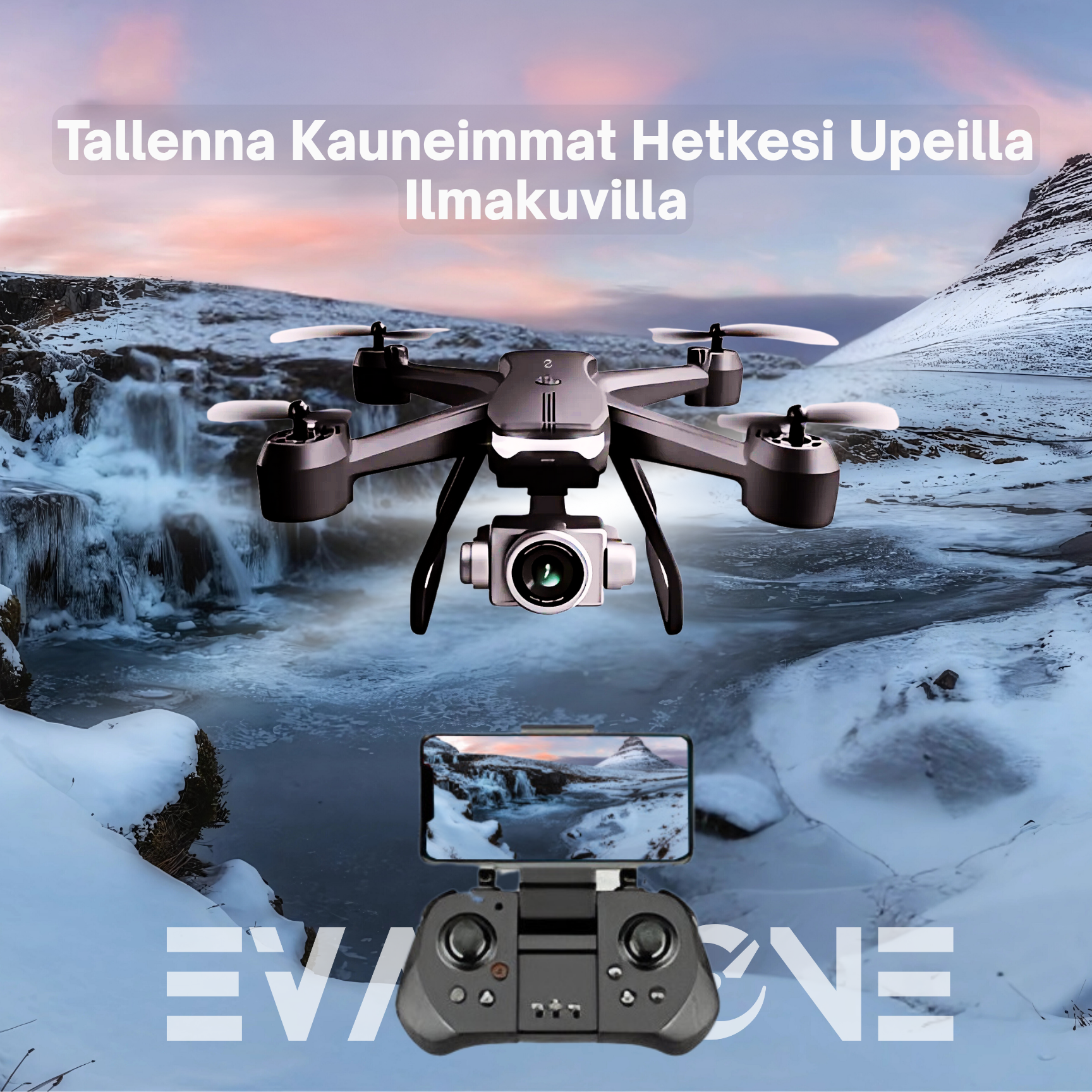 DRONE-PRO_FI_10D.png