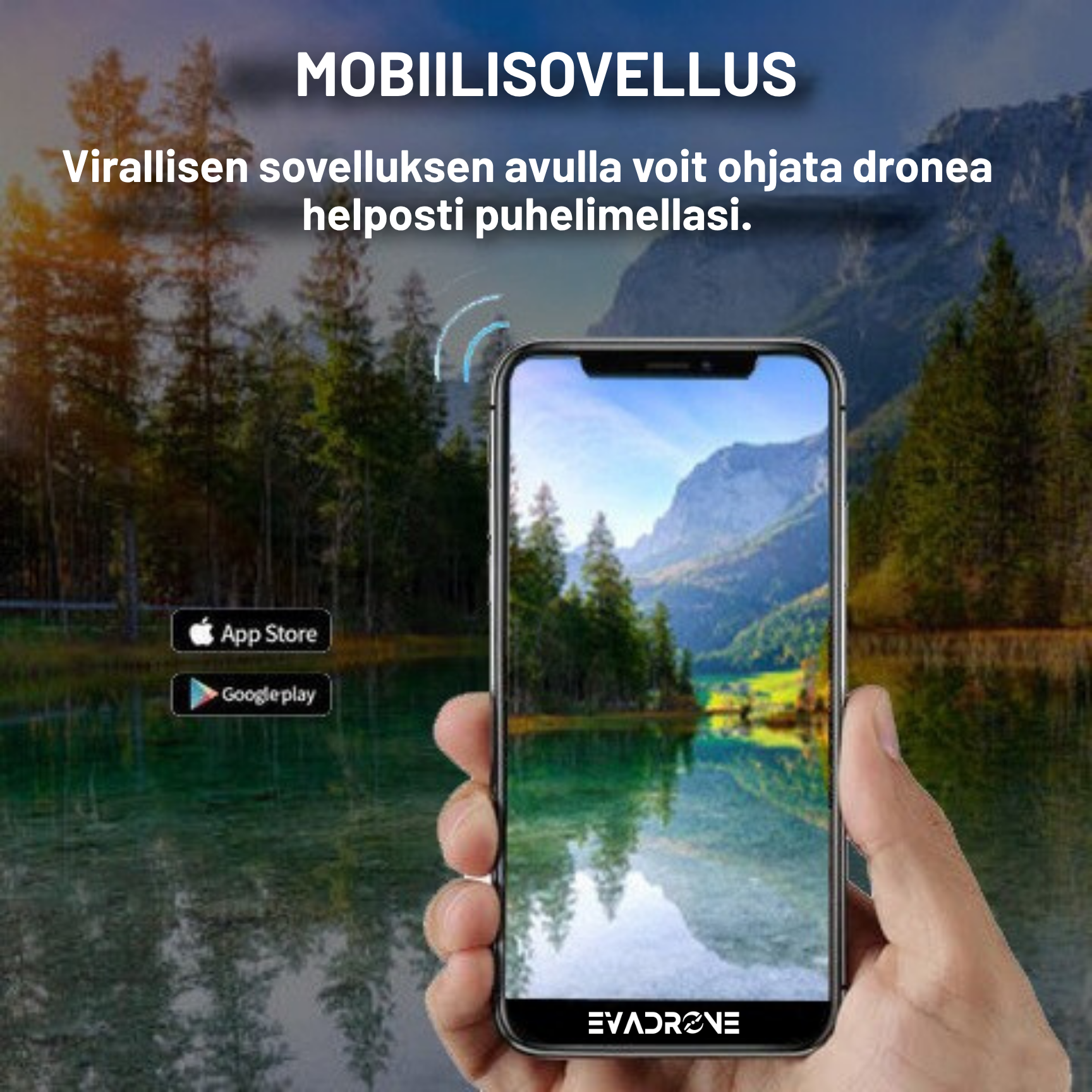 DRONE-PRO_FI_17D.png