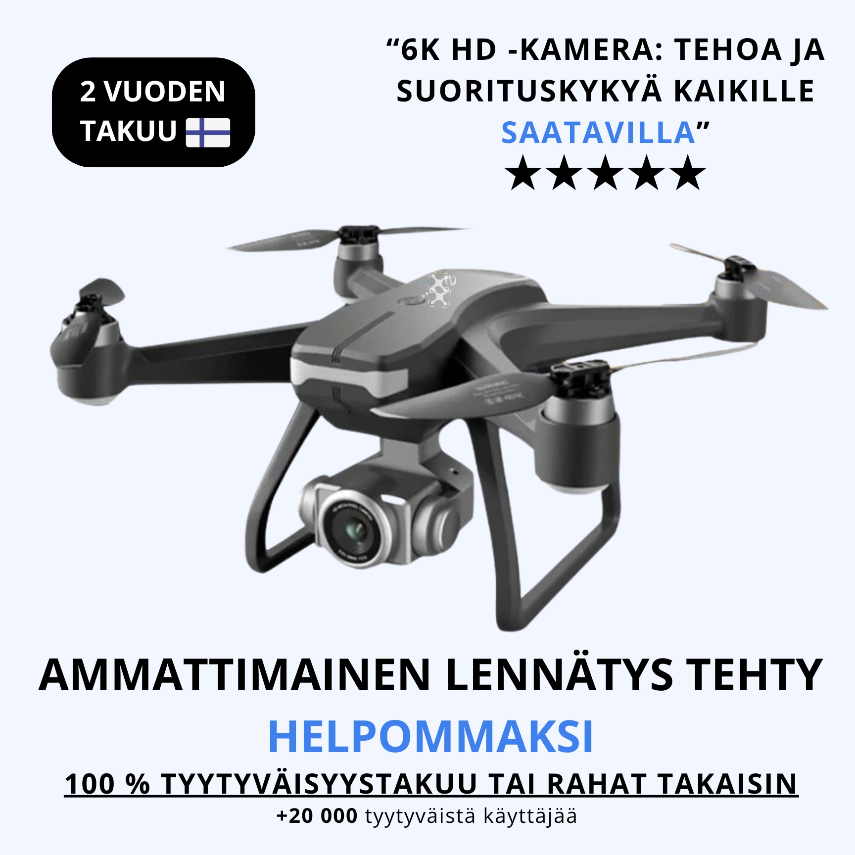 DRONE-PRO_FI_2.png