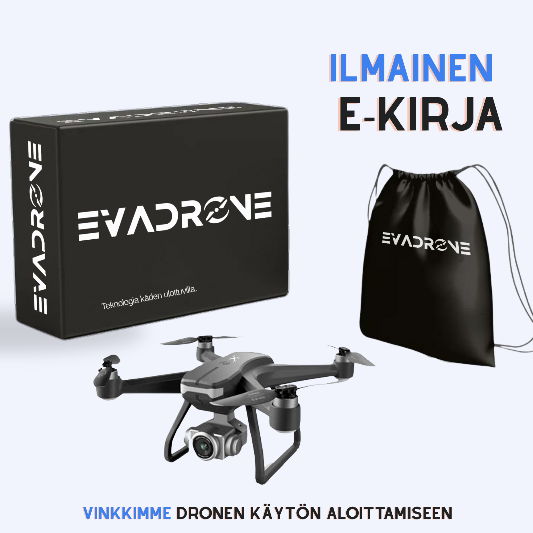 DRONE-PRO_FI_21D.png