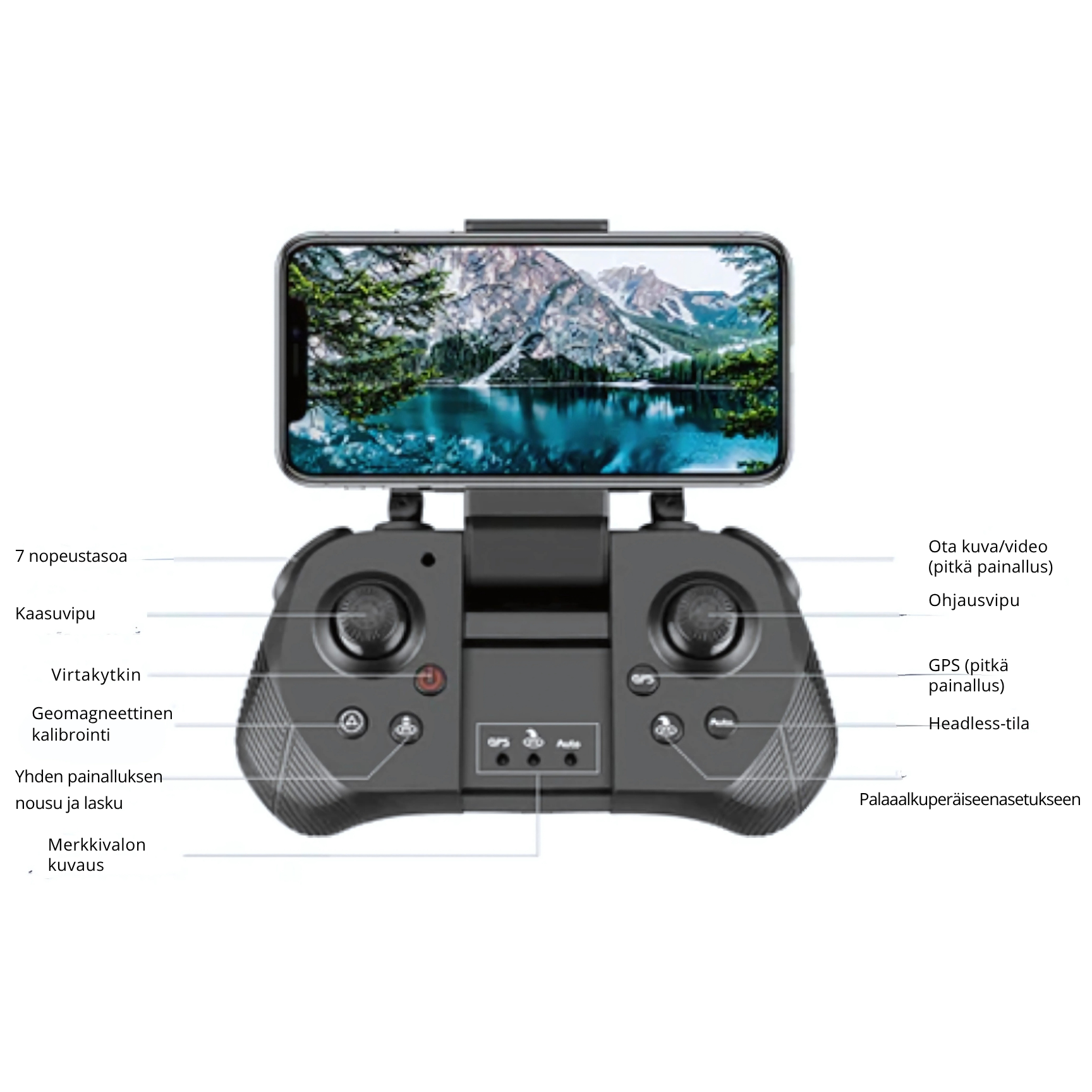 DRONE-PRO_FI_23D.png