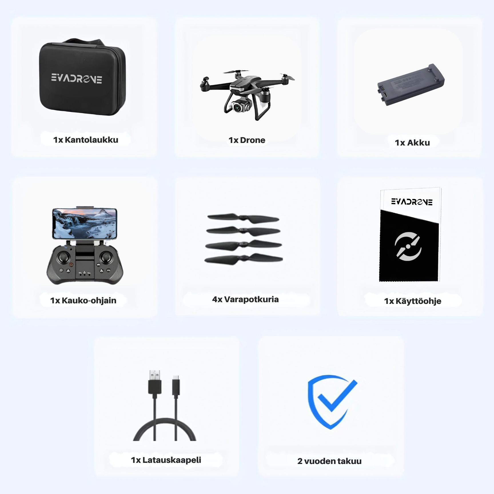 DRONE-PRO_FI_24D.png