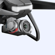 EVA Pro - Drooni 6K