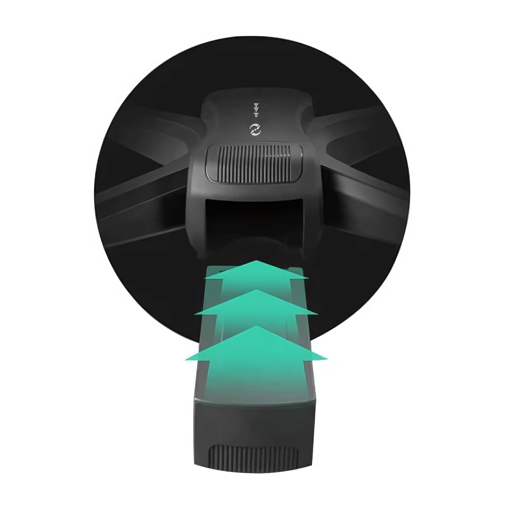 DRONE-PRO_FR_19D.png