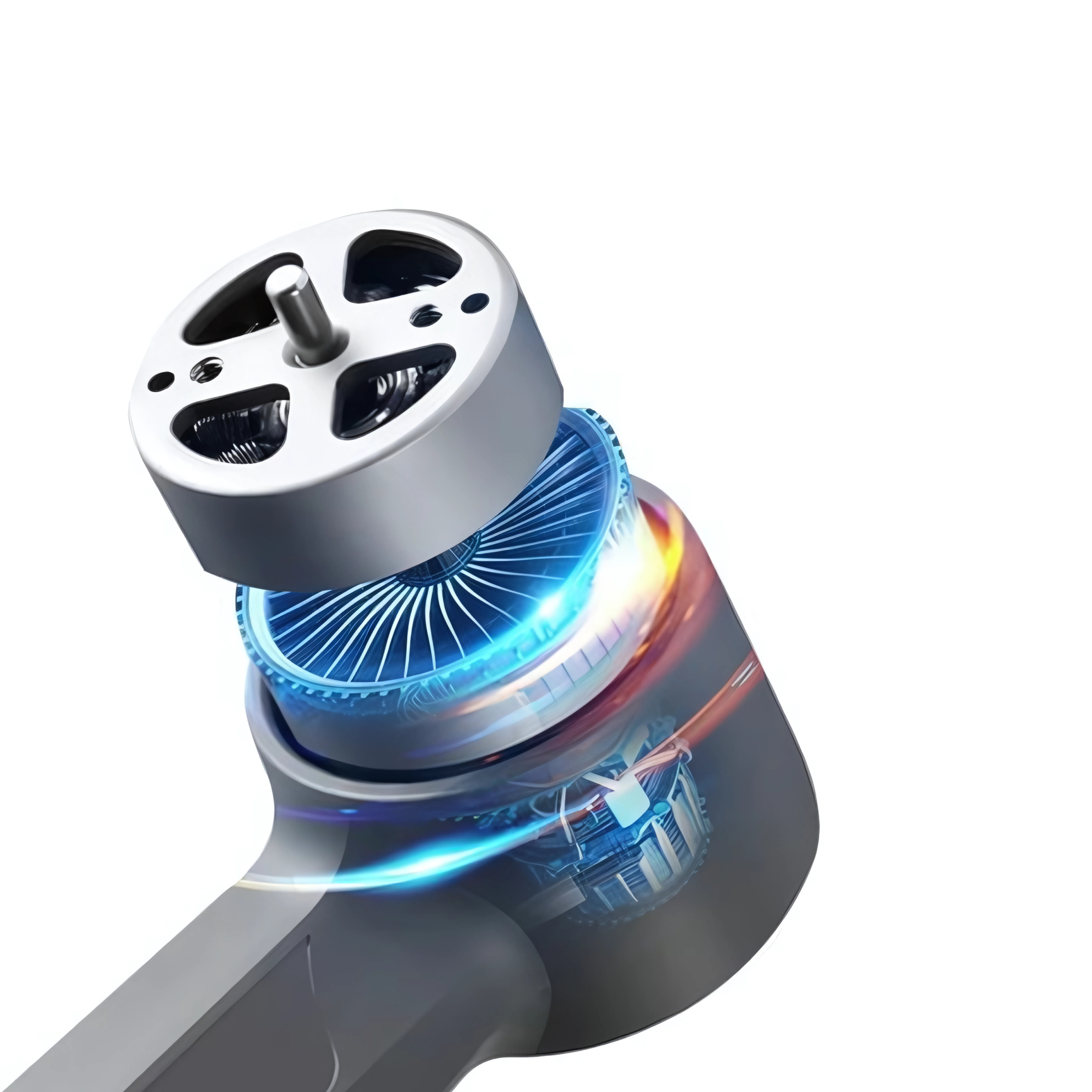 DRONE-PRO_FR_20D.png