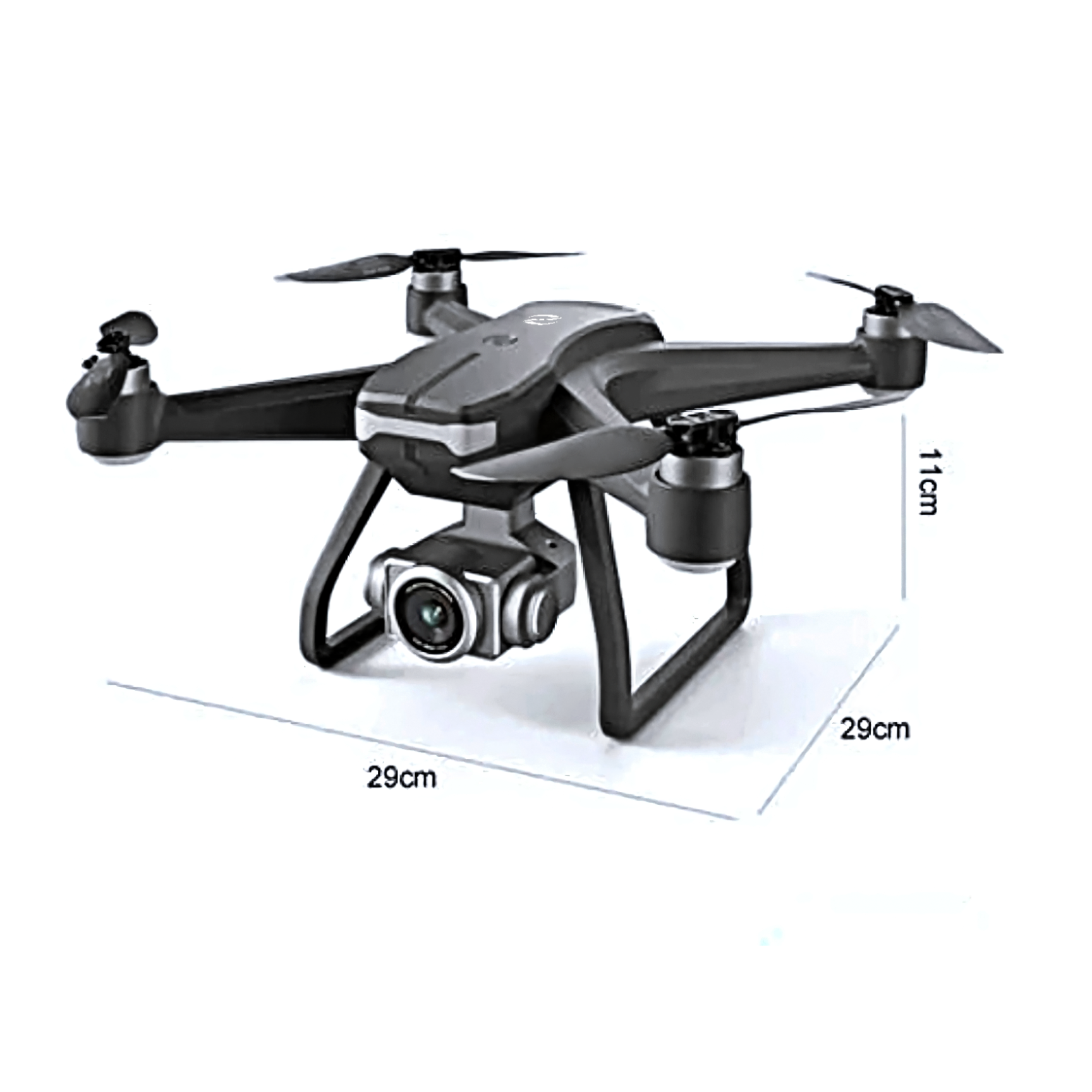 DRONE-PRO_FR_22D.png