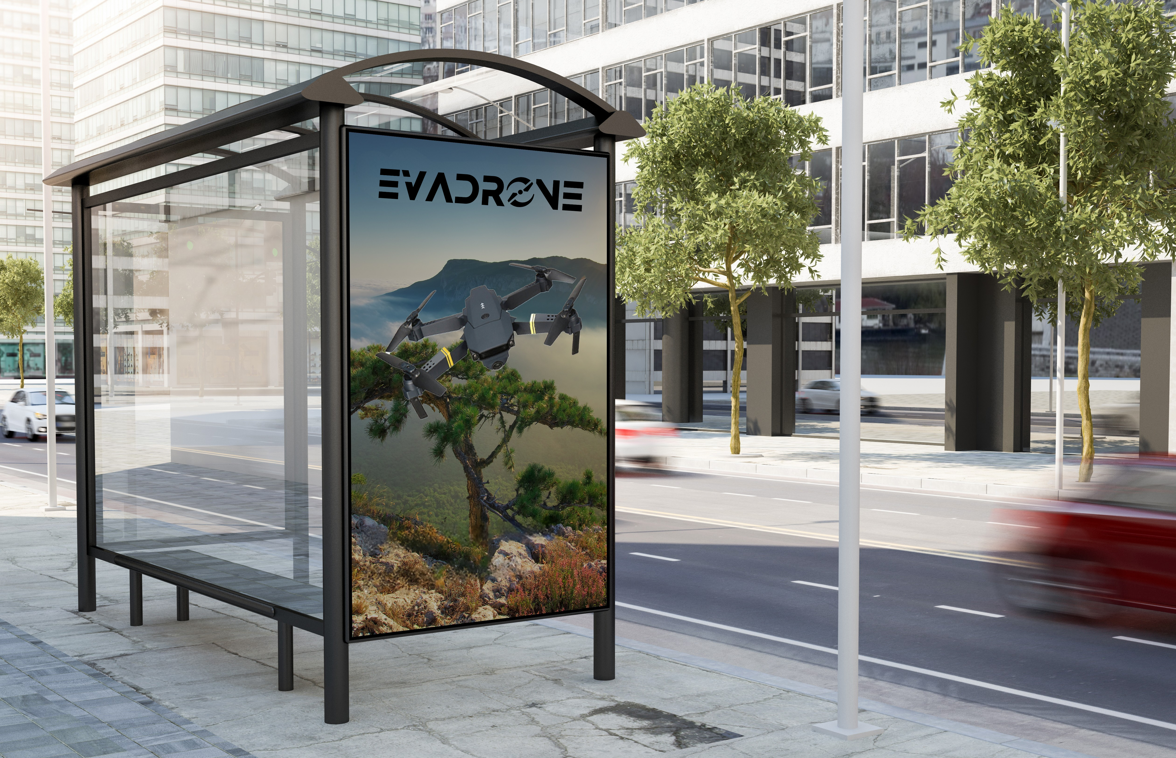 Devanture_bus_af2215a5-f98d-41ae-acf9-c04f142122d4.png