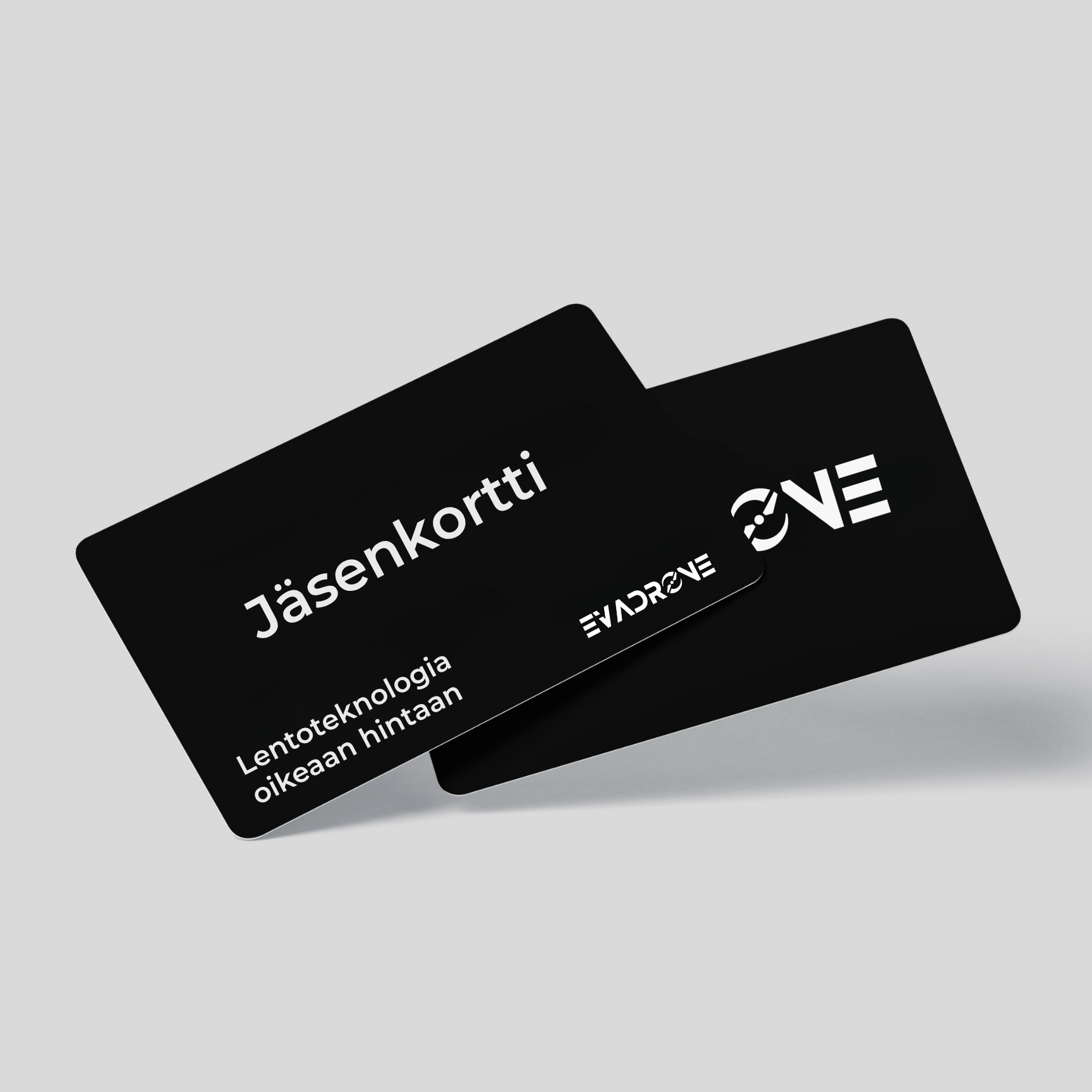 Homepage-devenirmembre_FI.png