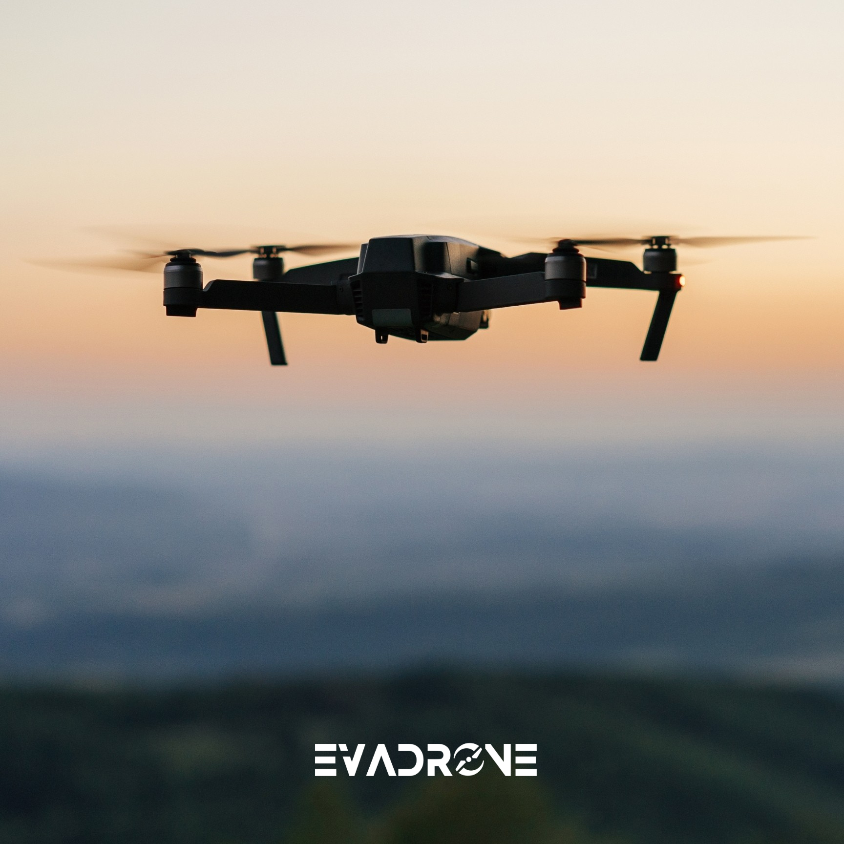 Homepage-paysage-evadrone.png