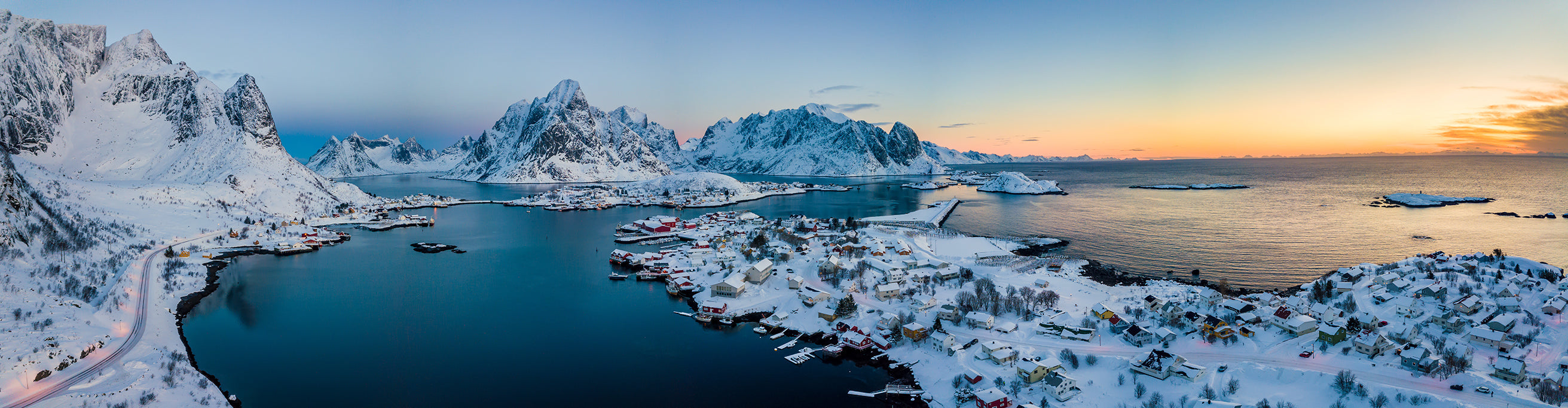Homepage-paysage1.jpg