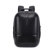 EVA Bag