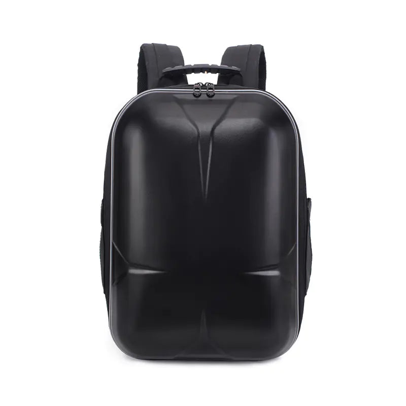 EVA Bag